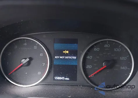 2020 Mitsubishi Eclipse Cross Se 1.5T Awc/Sel 1.5T Awc from USA, damaged, VIN JA4AT5AA8LZ016229